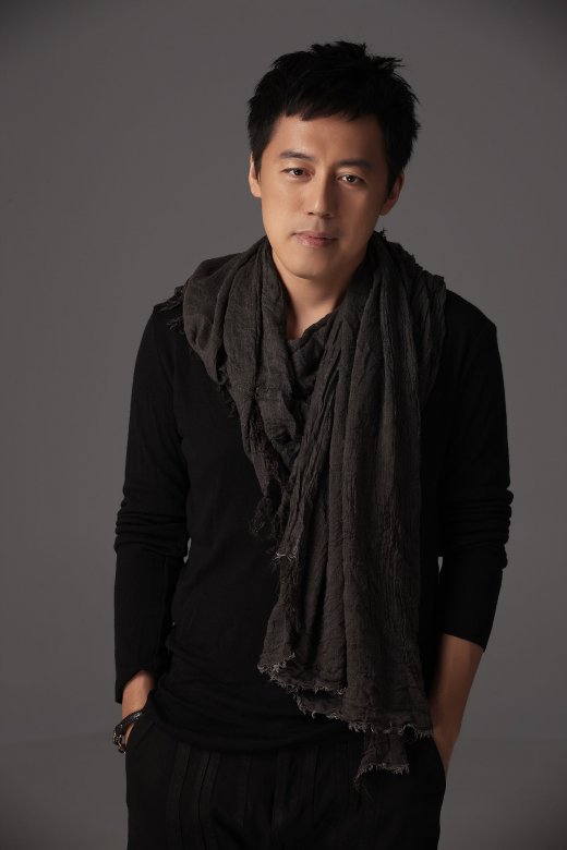 《我是歌手2》1月3日晚8点惊喜归来 张宇率实力唱将蓄势开唱_湖南卫视