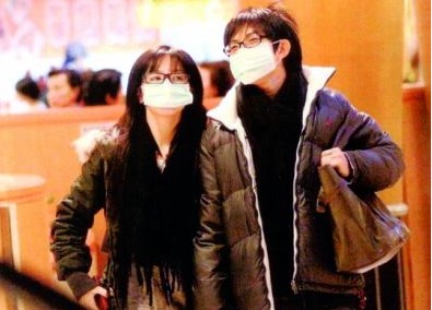 邓紫棋曾为分手痛哭 <em>林宥嘉</em>被批不负责任_金