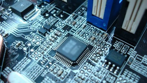 经视新闻_短片_芒果TV