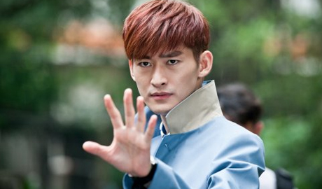 芒果TV - 电视剧