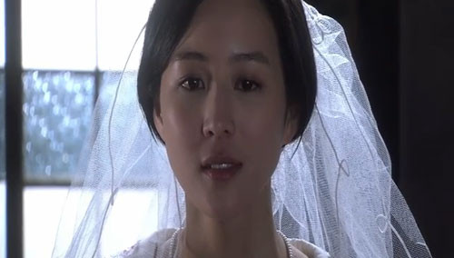 彼岸1945_正片_芒果TV