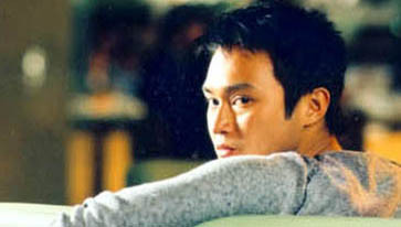  跑马地的月光 _正片_芒果TV