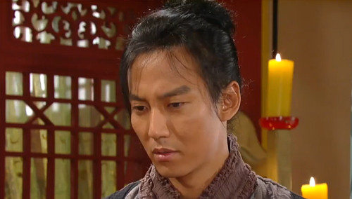 <em>善德女王</em>_正片_芒果TV