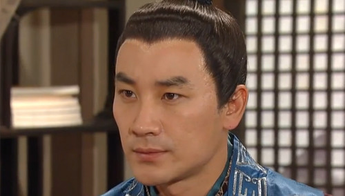 <em>善德女王</em>_正片_芒果TV