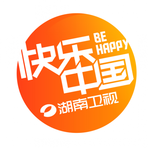  金鹰节投票 通道火热启动 全民票选最具人气演