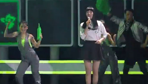 第十届中国金鹰电视艺术节_短片_芒果TV