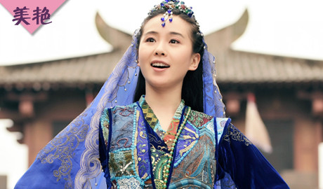  金牌红娘 _高清视频在线观看_芒果TV