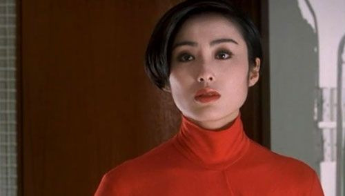 逃学威龙3国语完整版:度百科逃学威龙3龙过鸡