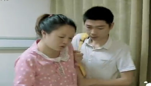 【怀胎九月最新一期】在线直播_湖南都市频道_20141105爱奇艺_百度影音下载【2345综艺】