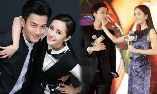 芒果TV-2014-2015湖南卫视跨年演唱会