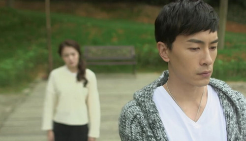 只因单身在一起分集剧情_电视剧只因单身在一