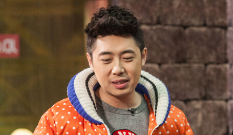 动漫频道-不只是动漫-芒果TV