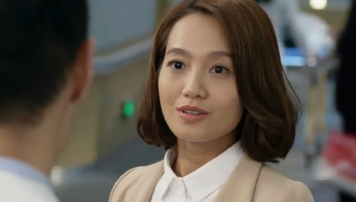 爱的妇产科2 1_爱的妇产科2第1集「叶紫高空