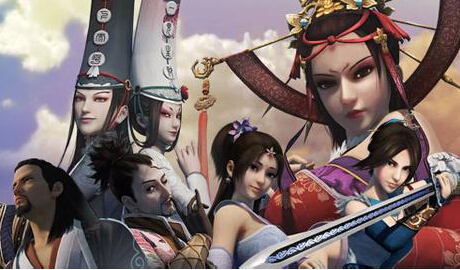 画江湖之不良人乱世江湖仗剑高歌更新第48集