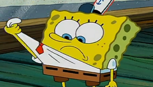 海绵宝宝第三季 _正片 _芒果TV