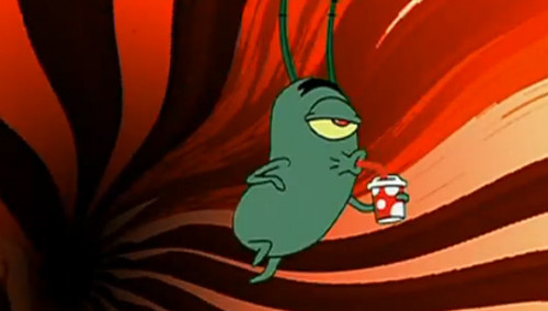 海绵宝宝第二季 _正片 _芒果TV