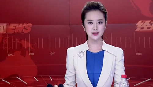 重磅！再过3天这22件大事将影响百万中山人！件件都与你有关！华体会- 华体会体育官方网站- 华体会体育APP下载