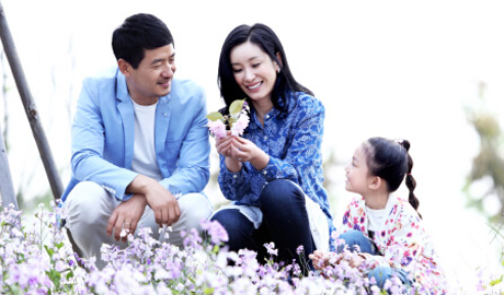 芒果TV电视剧频道 - 生活如戏,剧有滋味