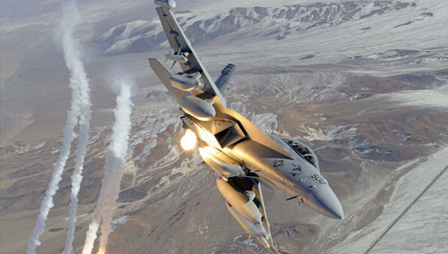 军情急报 _正片 _芒果TV