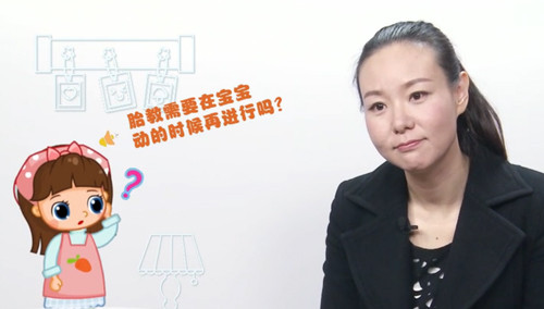 http://www.sozao.cn/uploads/downimg/Shot/2013/11/20131112010236181.jpg_httpwwwusrcnUploads20160105261html