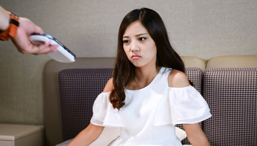 仙桃视频福利大全,《魔域》三大女神领衔cos不知火舞