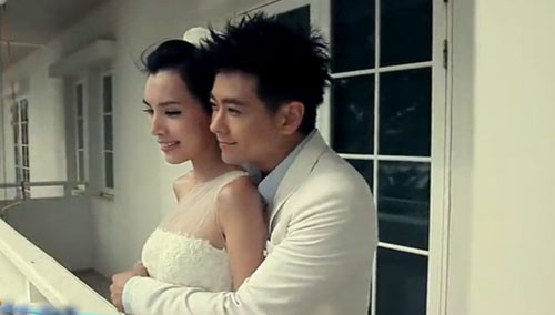 芒果捞星闻 _正片 _芒果TV