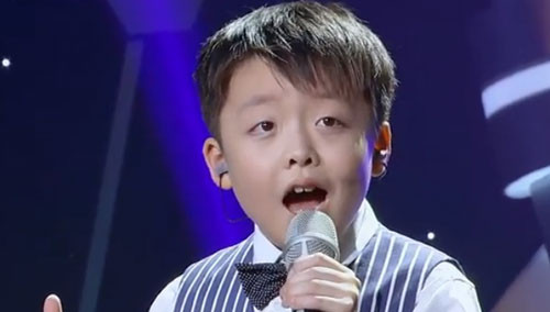 李成宇个人资料_蔡宜达个人资料_李佳恩个人资料_李成敏个人资料- 楚楚之家