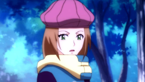 跟端脑类似的日本动漫 类似端脑的高智商动漫 元珍动漫资讯  2020年2