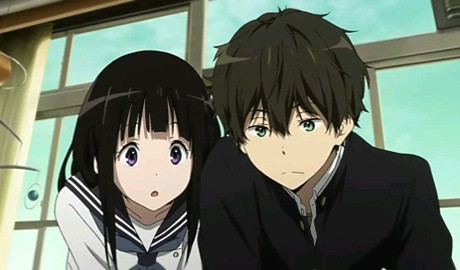 这是属于我们的战争!-芒果TV