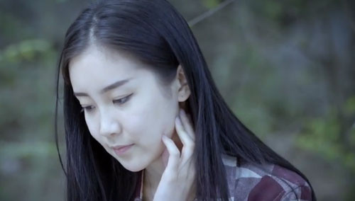 湖北试管婴儿哪个医院最专业