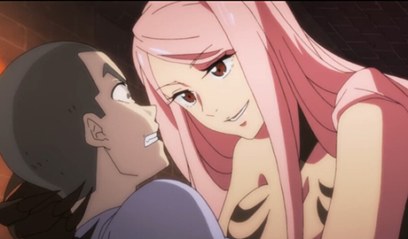 《中国惊奇先生》63集全—大陆—动漫—优酷网,视频高清在线观看_中国