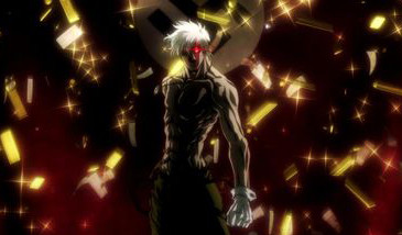 万圣节CP大乱炖-芒果TV