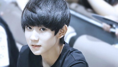 全员加速中 _短片 _芒果TV