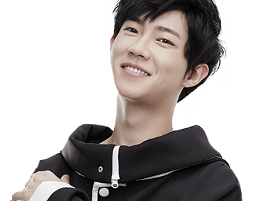 王思远 - 我是歌手 谁来踢馆 - 芒果TV