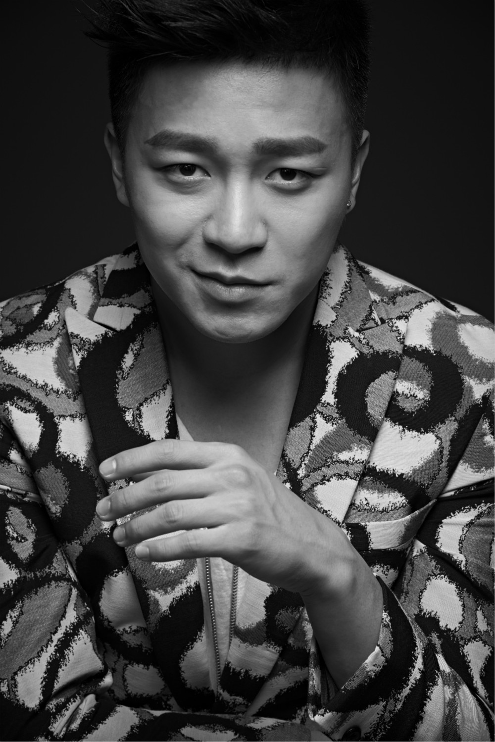余枫 www.hunantv.com