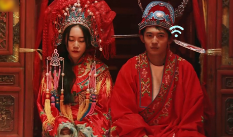 芒果TV综艺频道 - 只给你顶尖的快乐