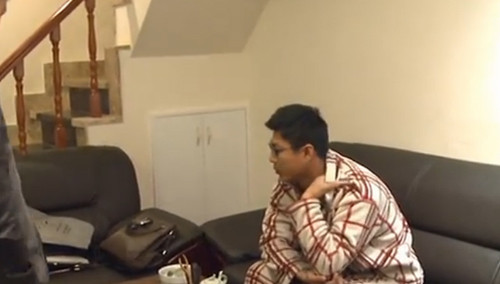 http://www.5888.tv/Upload_Map/uploads/2014/4/2014-04-26-16-55-14.jpg_httpwwwwin9cncomuploadssoft140158201