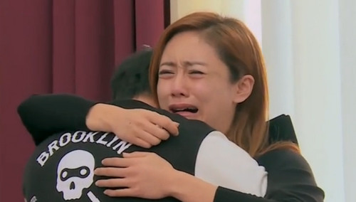 我的一年级·大学季 _短片 _芒果TV