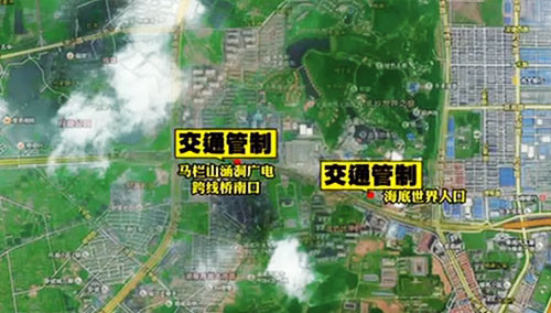 http://www.5888.tv/Upload_Map/uploads/2014/4/2014-04-26-16-55-14.jpg_