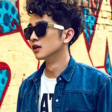 性感的拖鞋 - 我是歌手 谁来踢馆 - 芒果TV