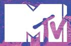 MTV Zone
