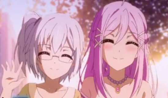 爱神巧克力简笔画内容图片展示