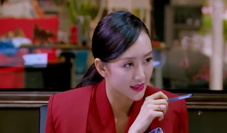 《明星大侦探》02案:冲不上的云霄_视频在线观