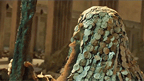 《比电影火的那些主题曲》