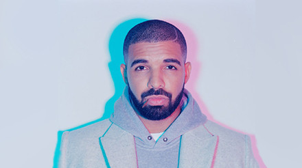 2016全美音乐节提名全揭晓-芒果TV