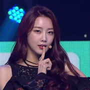 Dal★Shabet《FRI.SAT.SUN》轻快的曲风 如同周末 