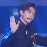 VIXX《The Closer》主打曲魅力全方位发 