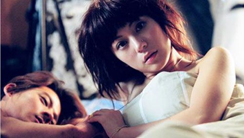 黑夜-电影-最新高清视频在线观看-芒果tv