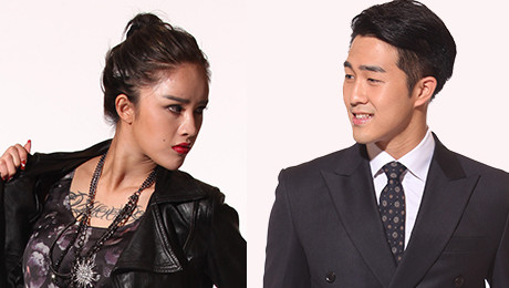 看完美假期,七夕病治好了-芒果tv