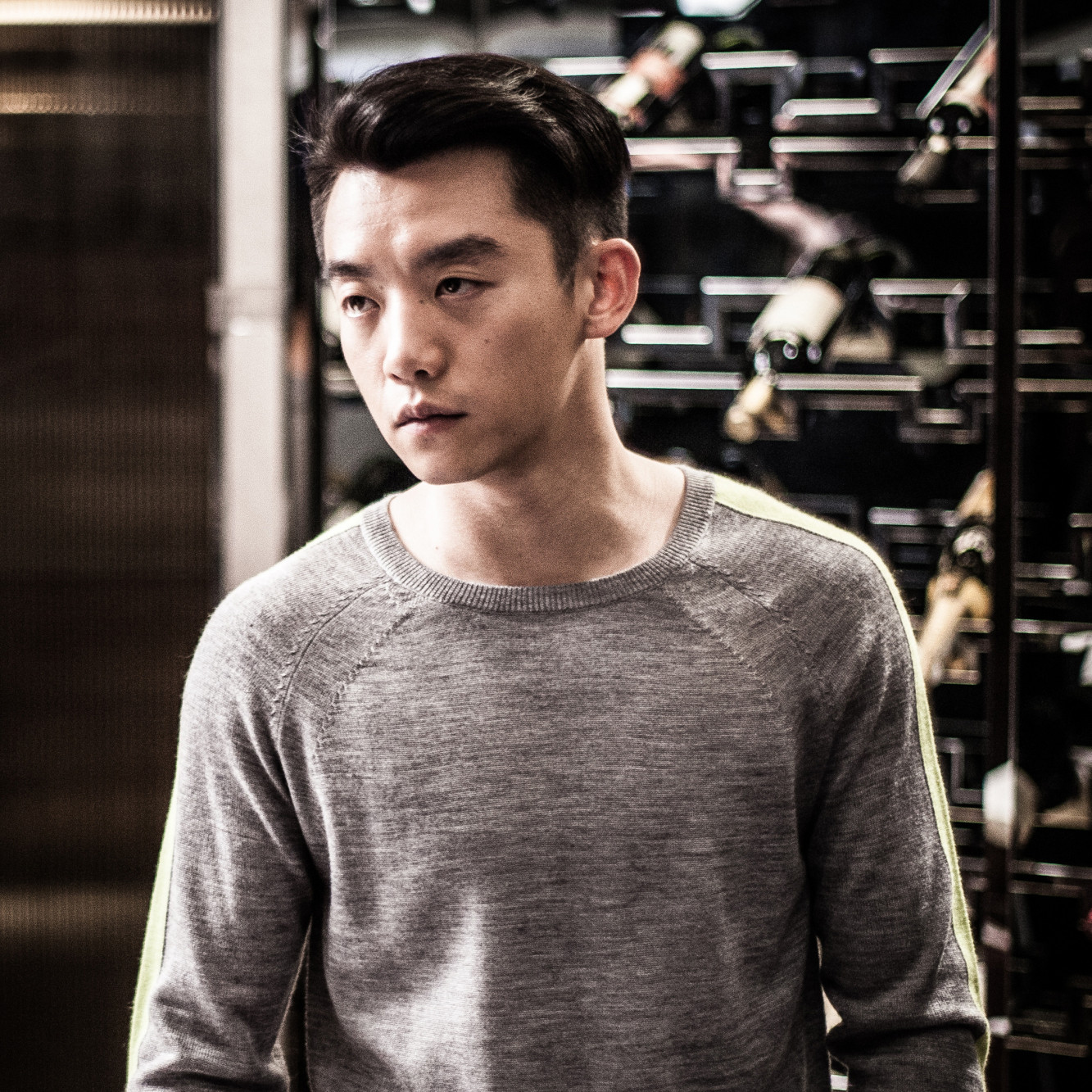 任学海 ---原张良,海天军师 赵盛刘凤岗 ---原赵高,大太监 张吉钱小豪